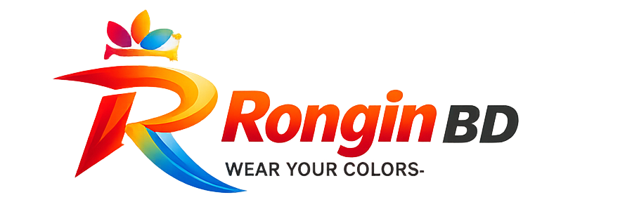 Rongin BD