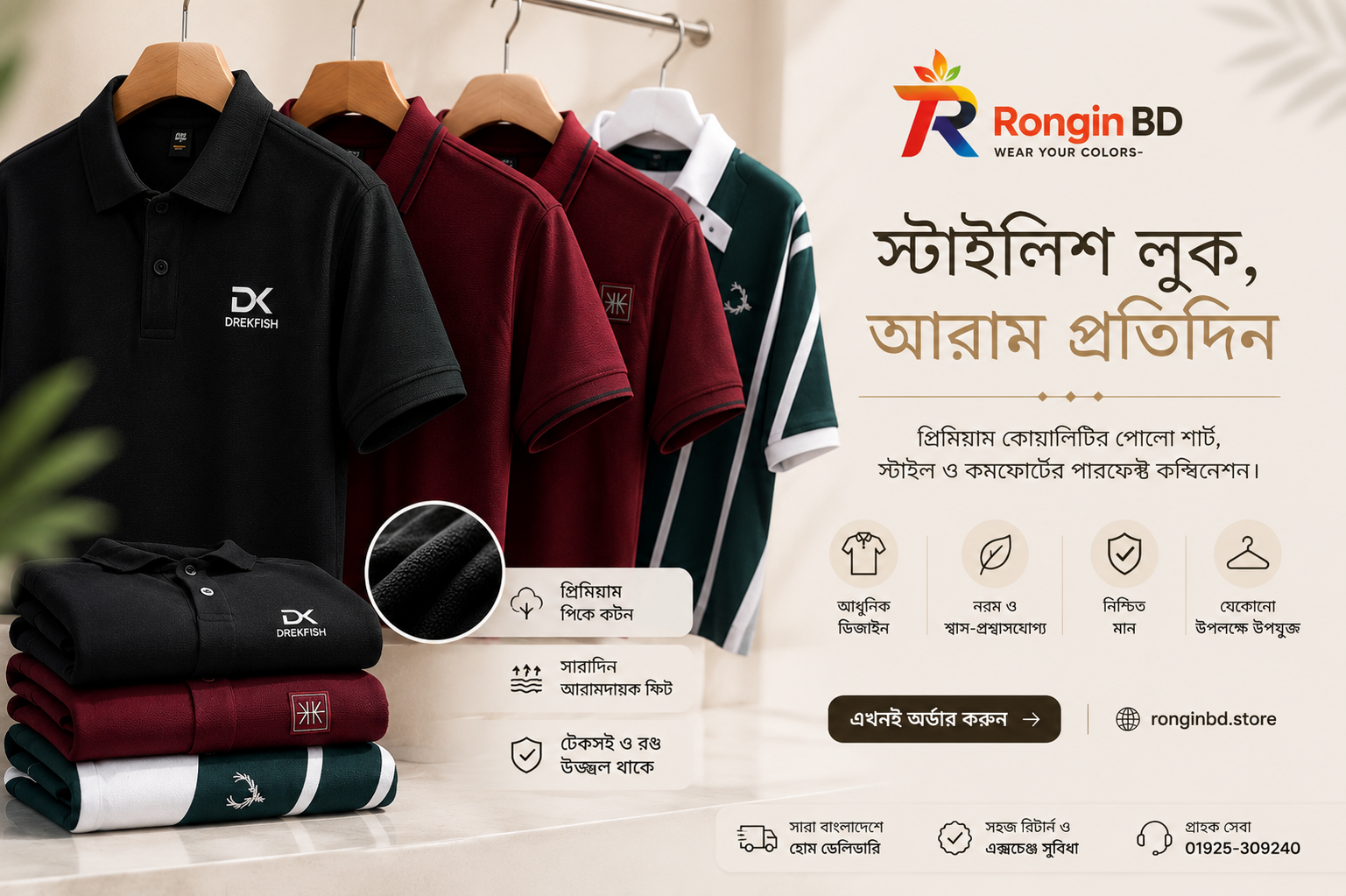 Homepage big 1